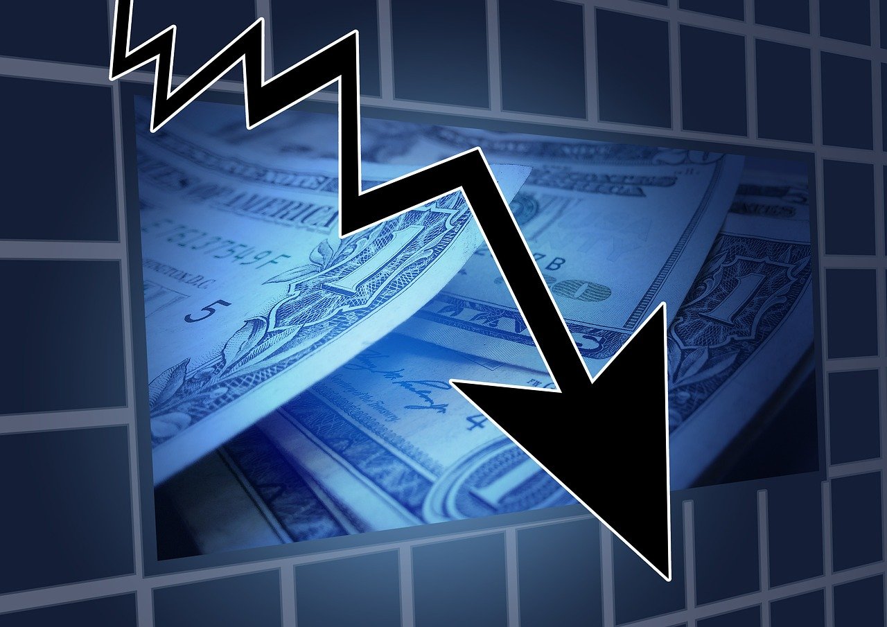 菱电电控股东户数连续4期下降 筹码集中以来股价累计下跌5.85%